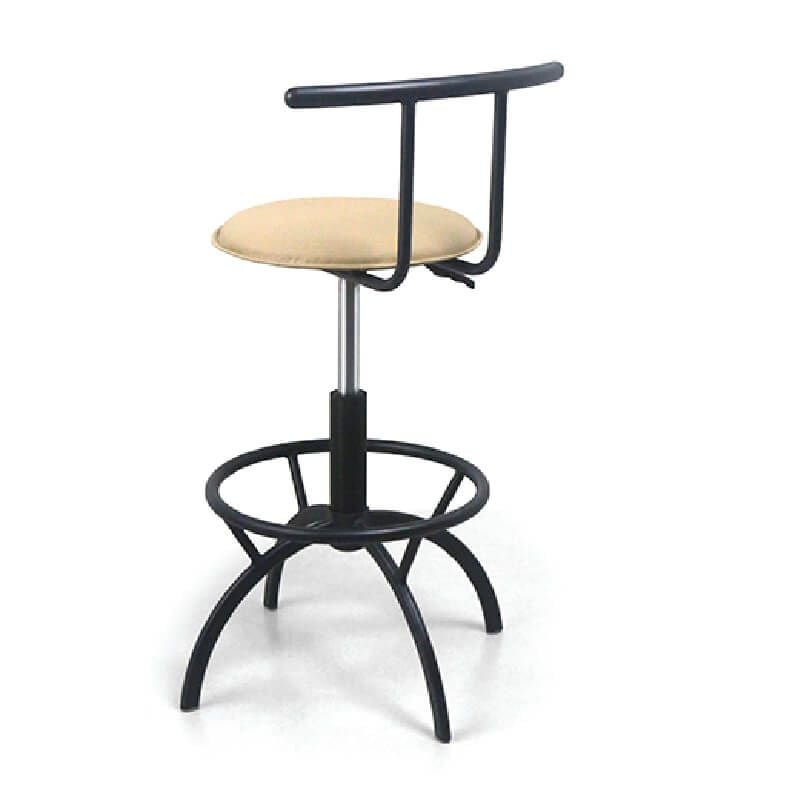 Ghế Quầy Bar B233