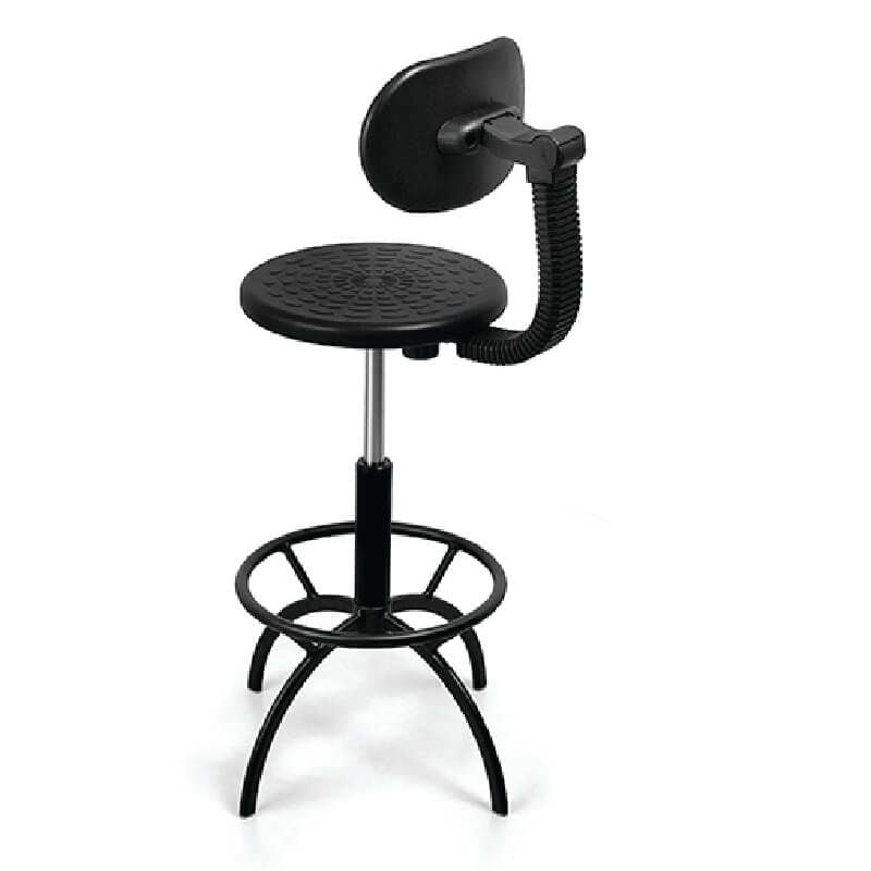 Ghế Quầy Bar B233B