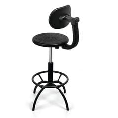 Ghế Quầy Bar B233B