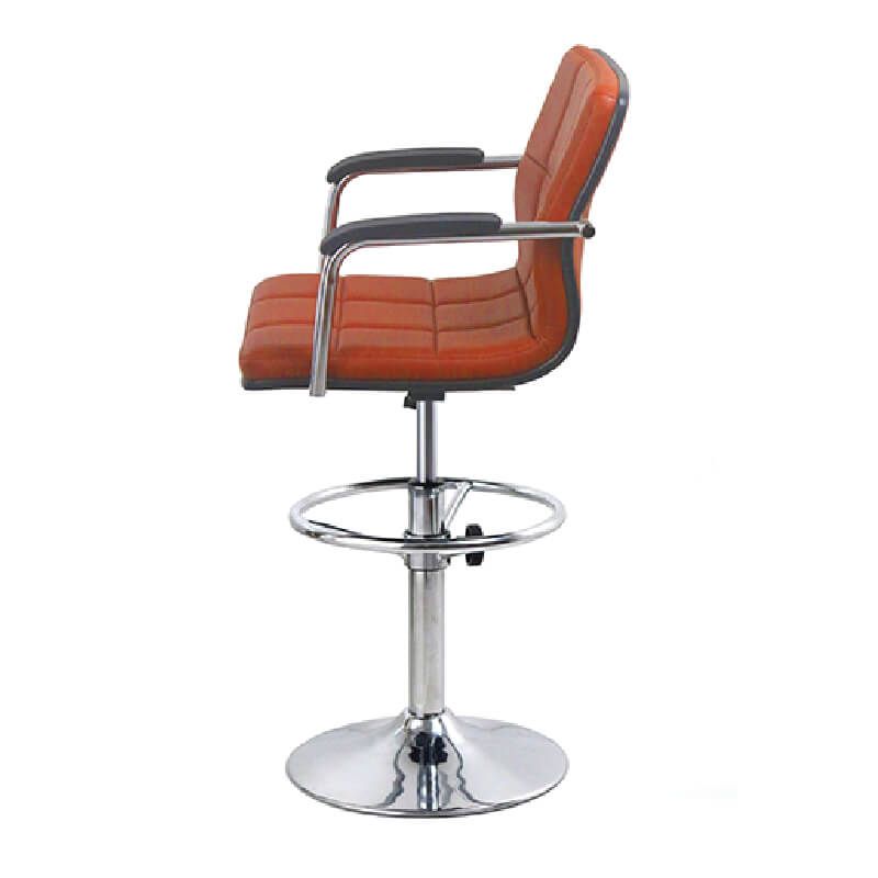 Ghế Quầy Bar B234