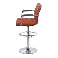 Ghế Quầy Bar B234