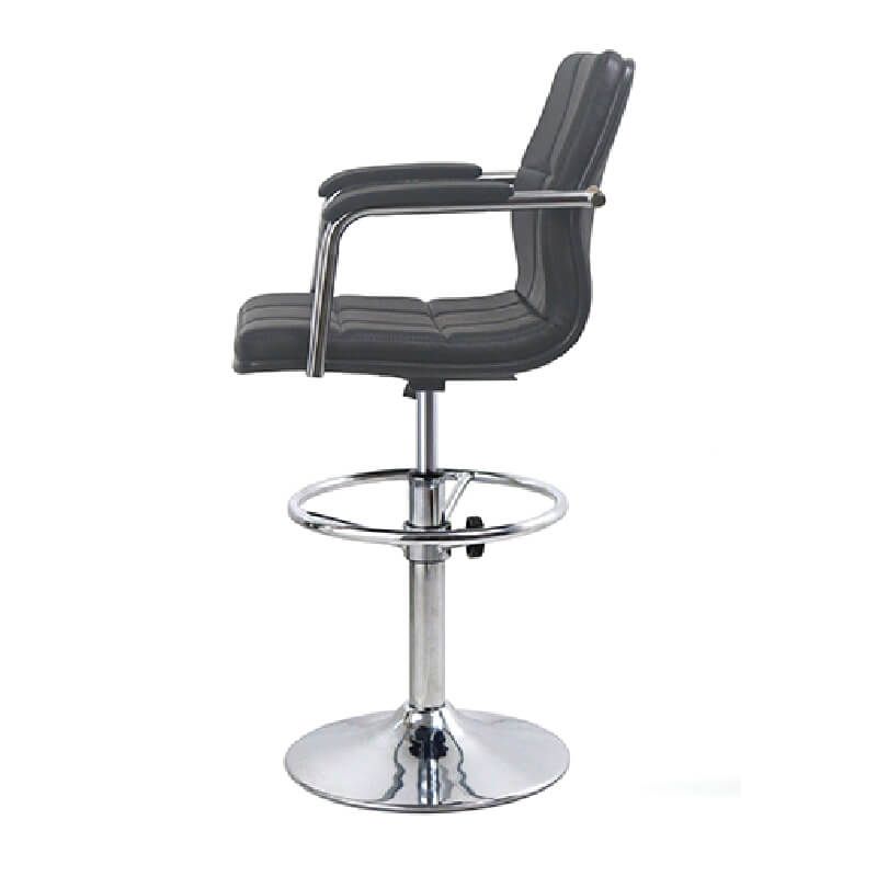 Ghế Quầy Bar B234