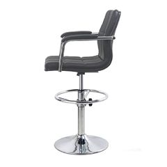 Ghế Quầy Bar B234