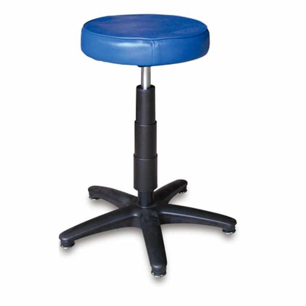 Ghế quầy Bar SB06