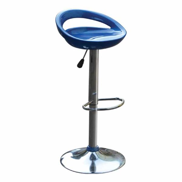 Ghế quầy Bar SB32