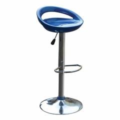 Ghế quầy Bar SB32