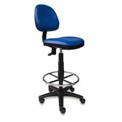 Ghế quầy Bar SB510K