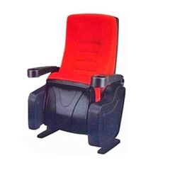 GHẾ HỘI TRƯỜNG TC05