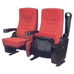 GHẾ HỘI TRƯỜNG TC05