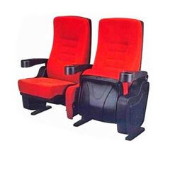 GHẾ HỘI TRƯỜNG TC05
