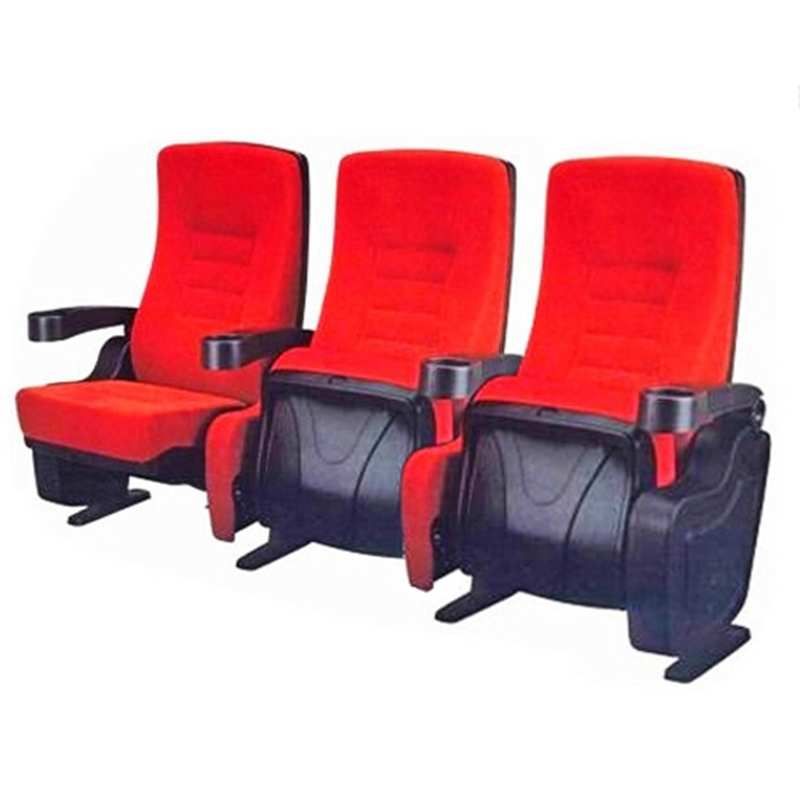GHẾ HỘI TRƯỜNG TC05