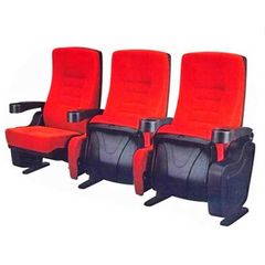 GHẾ HỘI TRƯỜNG TC05
