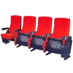 GHẾ HỘI TRƯỜNG TC05