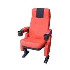 Ghế rạp chiếu phim TC10
