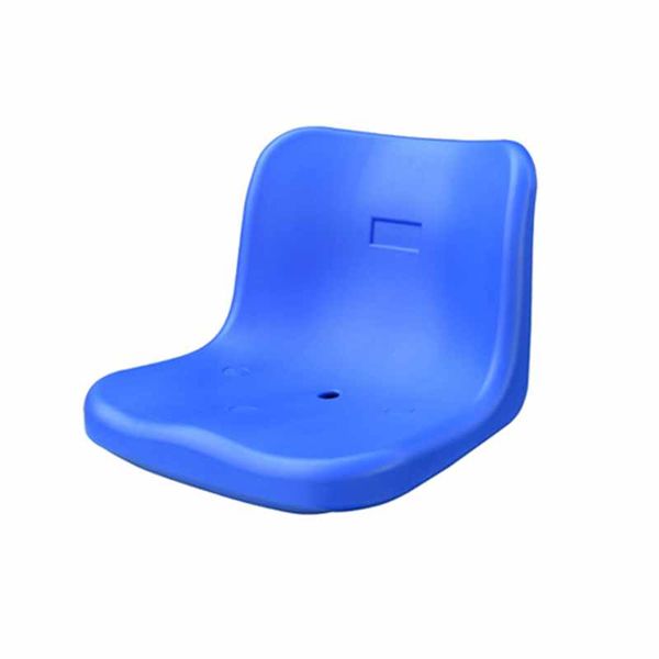 Ghế sân vận động SC09