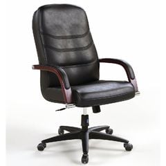 Ghế Giám Đốc Hòa Phát SG927