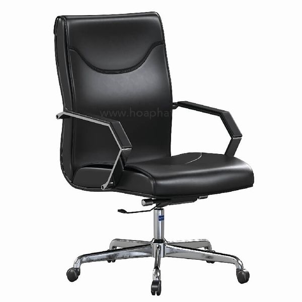 Ghế văn phòng SG9700