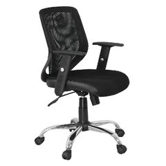 Ghế Xoay Lưới 4 phiên bản GX07