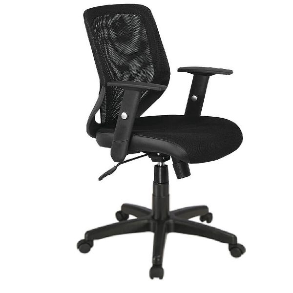 Ghế Xoay Lưới 4 phiên bản GX07
