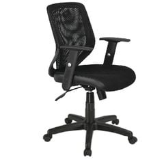 Ghế Xoay Lưới 4 phiên bản GX07