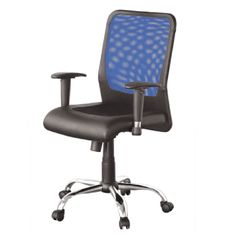 Ghế Xoay Văn Phòng Lưới GX08.1-M