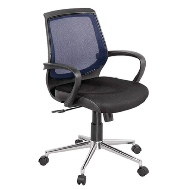 Ghế Lưới GX09.1 (Nhiều Màu)