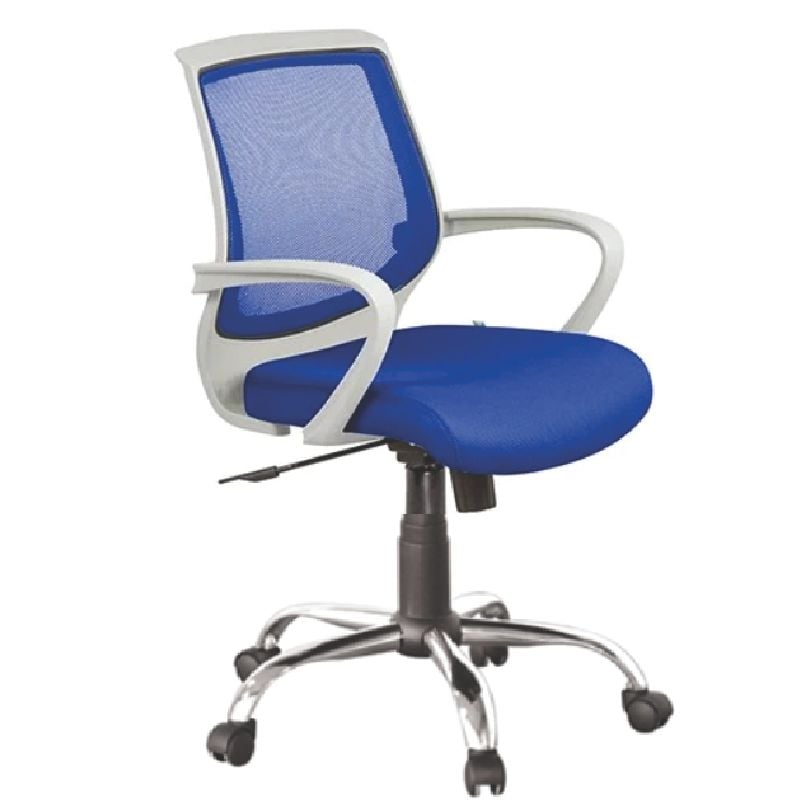 Ghế Lưới GX09.1B (Nhiều Màu)