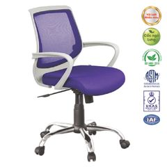 Ghế Lưới GX09.1B (Nhiều Màu)