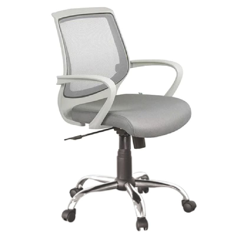 Ghế Lưới GX09.1B (Nhiều Màu)