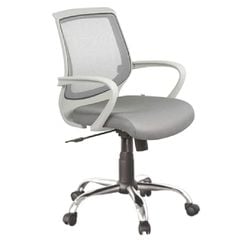 Ghế Lưới GX09.1B (Nhiều Màu)