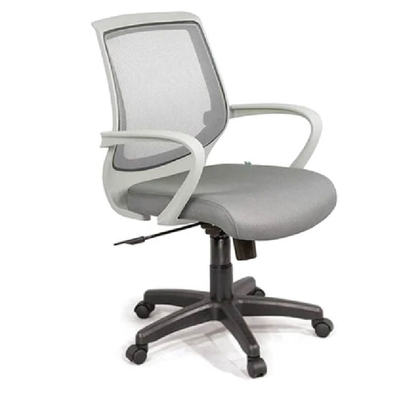 Ghế Lưới GX09.1B (Nhiều Màu)