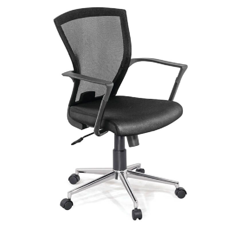 Ghế Văn Phòng Cao Cấp GX306