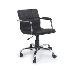 Ghế Xoay Giá Rẻ GX234