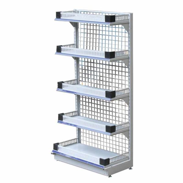 Kệ Để Hàng 5 tầng GST03