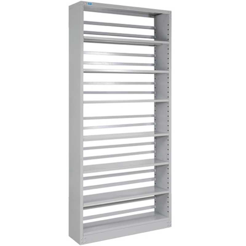 Kệ Sắt 7 tầng GS4B