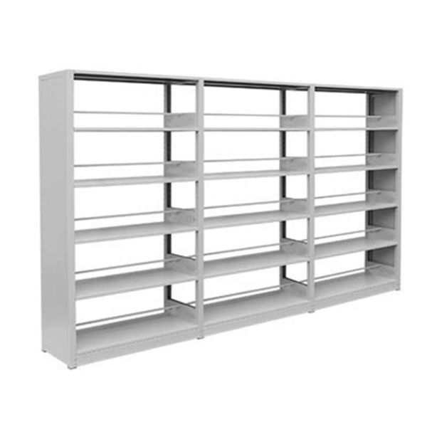 Kệ Sắt GS5K3, GS5K3B