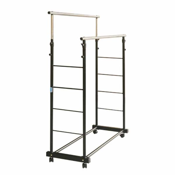 Giá phơi đồ GTD02