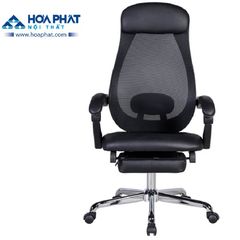 Ghế Hòa Phát GL323