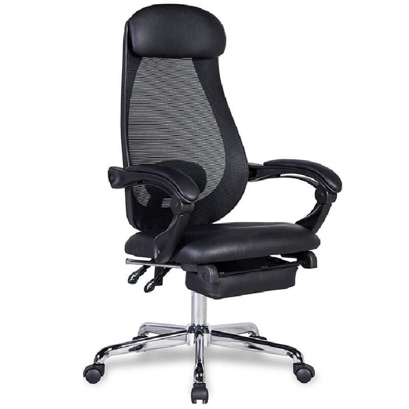 Ghế Hòa Phát GL323