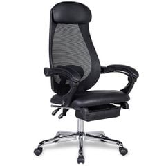 Ghế Hòa Phát GL323