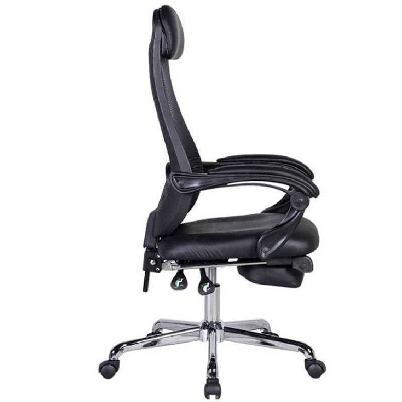 Ghế Hòa Phát GL323