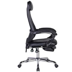 Ghế Hòa Phát GL323