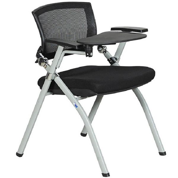 Ghế gấp liền bàn Hòa Phát GL424B