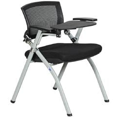 Ghế gấp liền bàn Hòa Phát GL424B