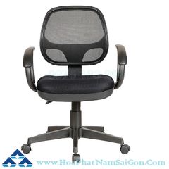 Ghế Lưới văn phòng GL101