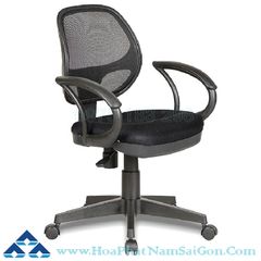 Ghế Lưới văn phòng GL101