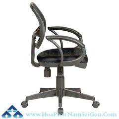 Ghế Lưới văn phòng GL101