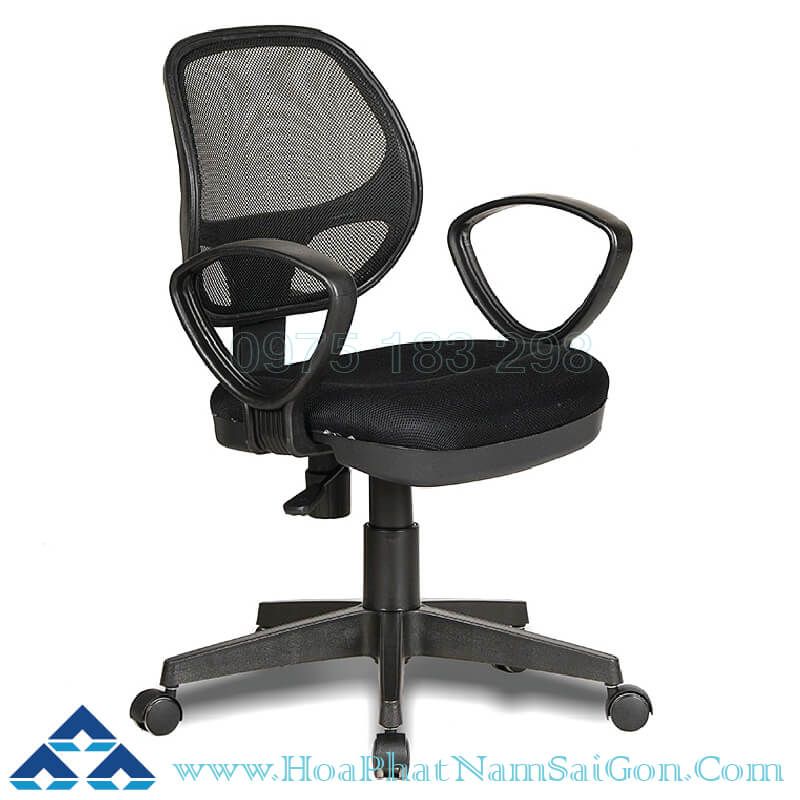 Ghế Lưới văn phòng GL101B