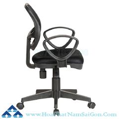 Ghế Lưới văn phòng GL101B