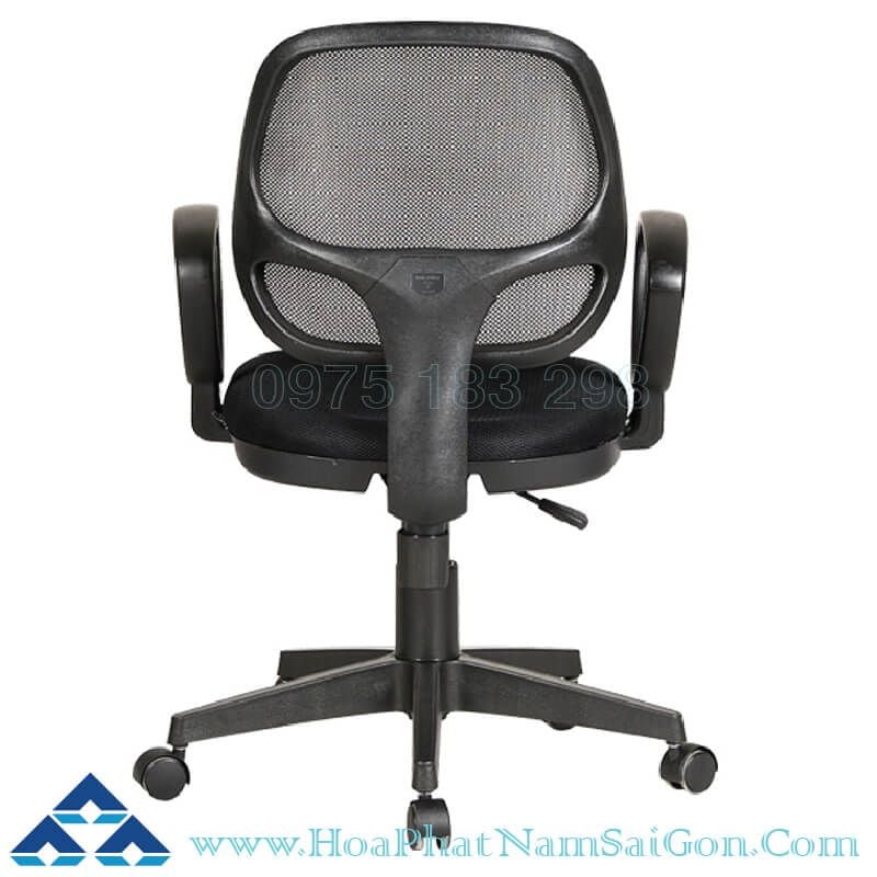 Ghế Lưới văn phòng GL101B